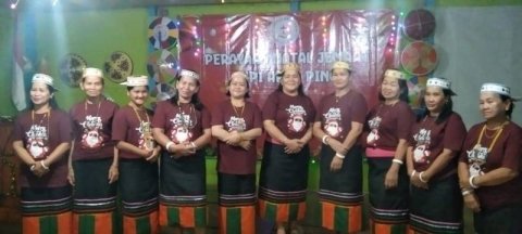 Natal pkprj Apau Ping 