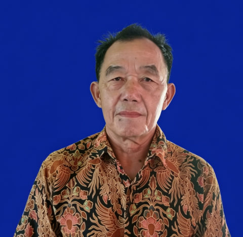 Ngau B
