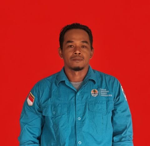 Iwan Ujang 