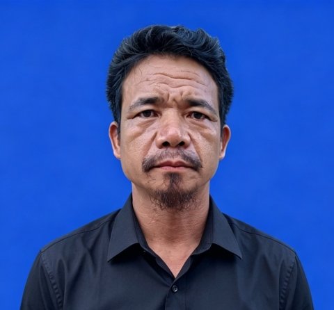 Bilung Lawing