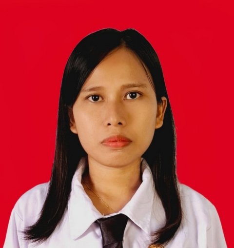 Mesriani
