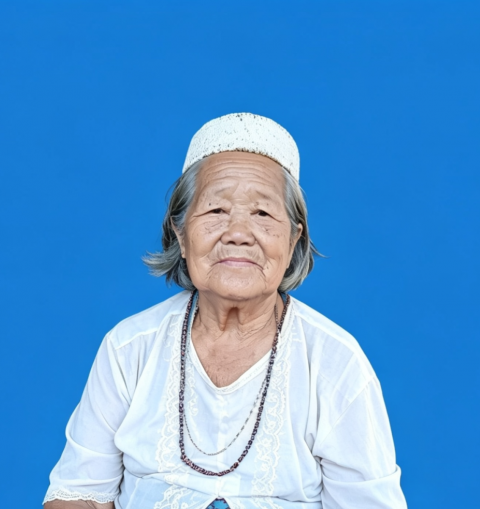 Bai Njuk