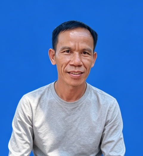 Desem Jalung