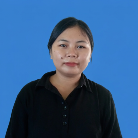 Sulastri Ingan