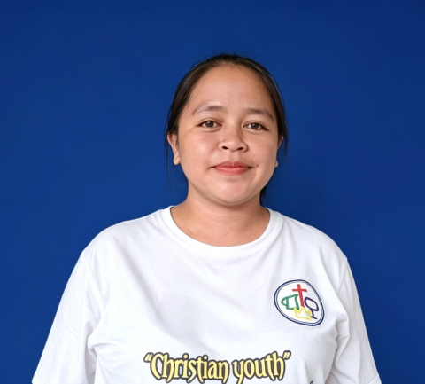 Julita Yusup