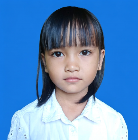 Yuni Angreiny