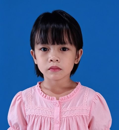 Rhiany Nayla Lestari