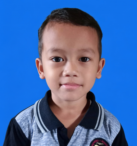 Rian Christo Fatra