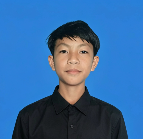 Denny