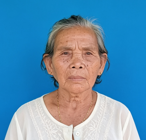 Bai Apui