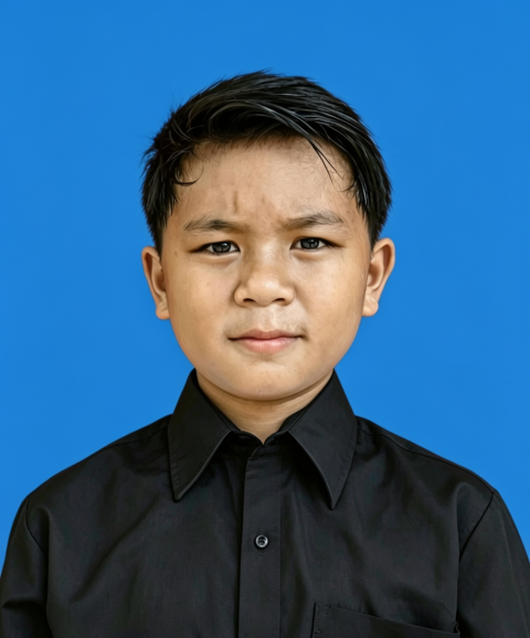 Aprilino